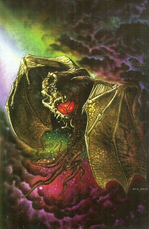 1200px-Haunter of the dark Creature Companion 5e.jpg