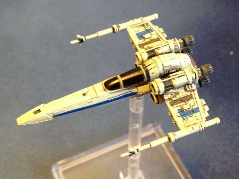 File:1200px-Headhunter Mini.jpg