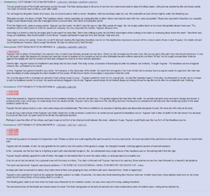 1200px-HeadlessWarrior.png