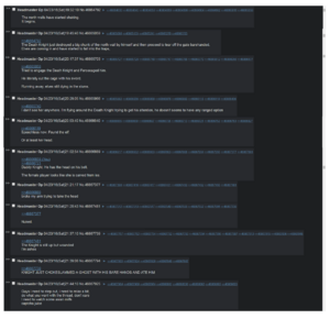 1200px-Headmaster5.png
