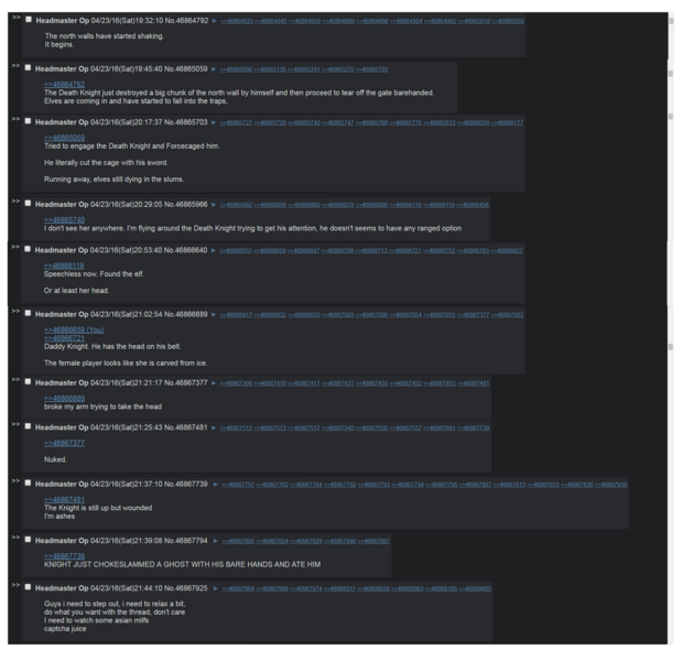 File:1200px-Headmaster5.png