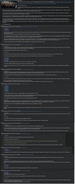 File:1200px-Headmaster 1.png