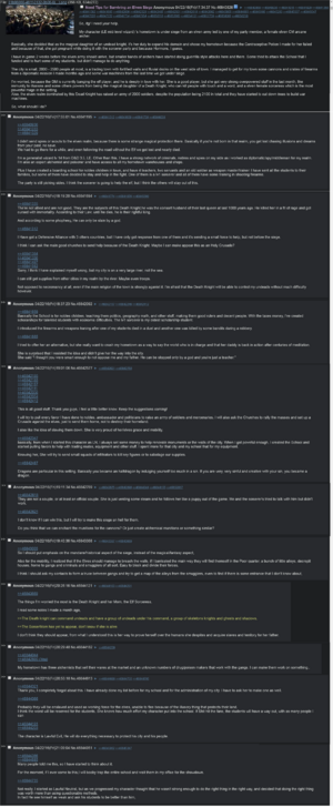1200px-Headmaster 1.png