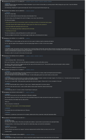1200px-Headmaster 2.png