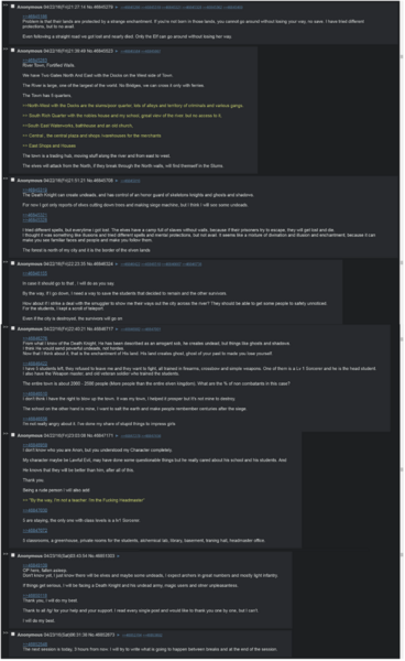 File:1200px-Headmaster 2.png