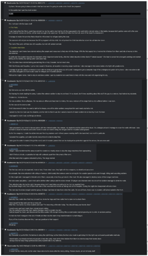 1200px-Headmaster 3.png