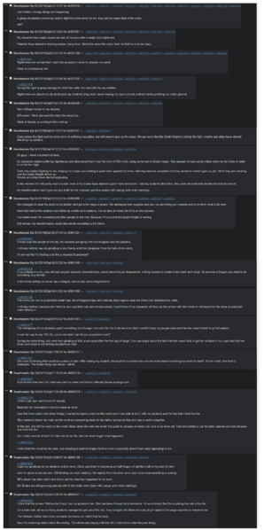 File:1200px-Headmaster 4.png