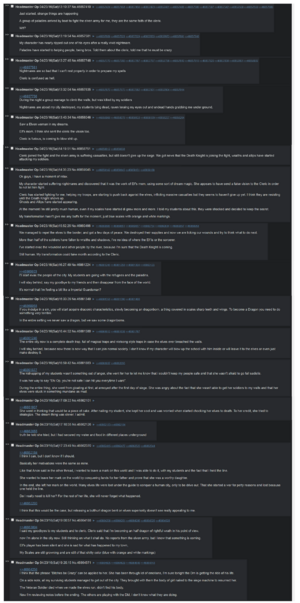 1200px-Headmaster 4.png