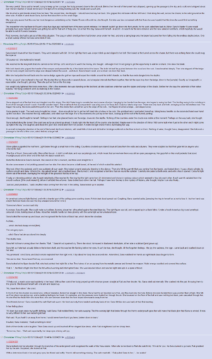 1200px-HeartOfLightAndShadow-1.png