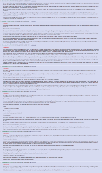 File:1200px-HeartOfLightAndShadow-1.png