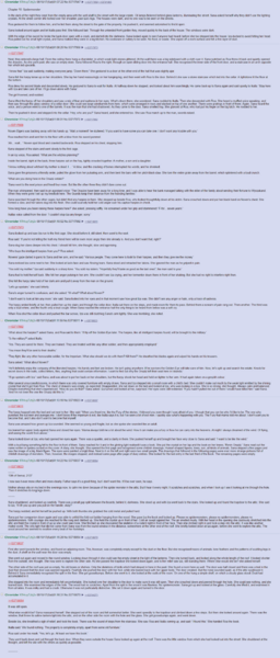 File:1200px-HeartOfLightAndShadow-10-Spidermonster.png