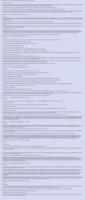 1200px-HeartOfLightAndShadow-10-Spidermonster.png