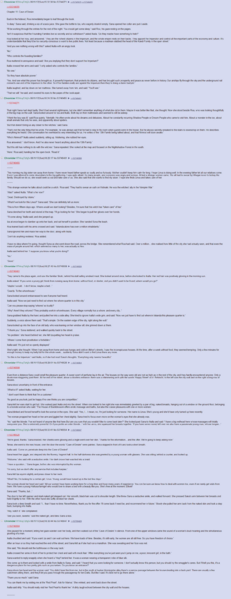 File:1200px-HeartOfLightAndShadow-11-CaveOfDesire.png