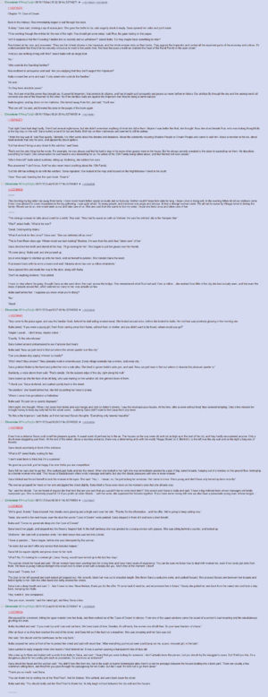 1200px-HeartOfLightAndShadow-11-CaveOfDesire.png