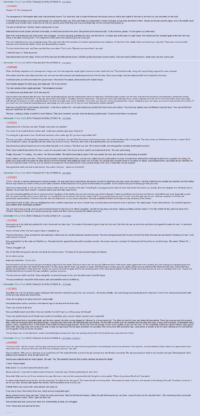 File:1200px-HeartOfLightAndShadow-12-TheUnderground.png
