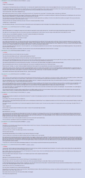 1200px-HeartOfLightAndShadow-12-TheUnderground.png