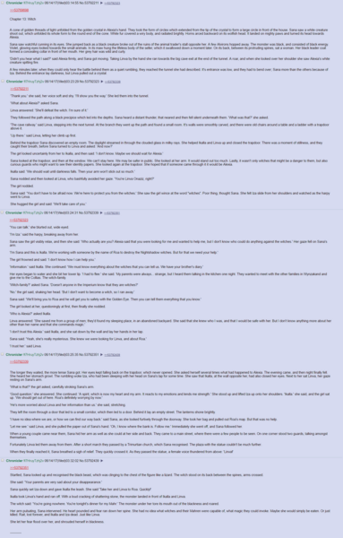File:1200px-HeartOfLightAndShadow-13-Witch.png
