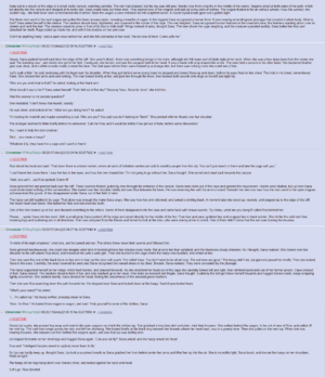 1200px-HeartOfLightAndShadow-3.png