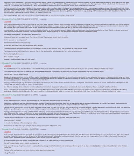 File:1200px-HeartOfLightAndShadow-3.png