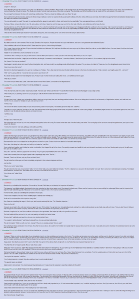 File:1200px-HeartOfLightAndShadow-4.png