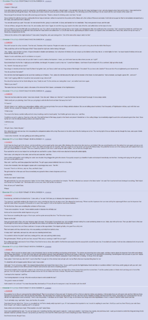 1200px-HeartOfLightAndShadow-4.png