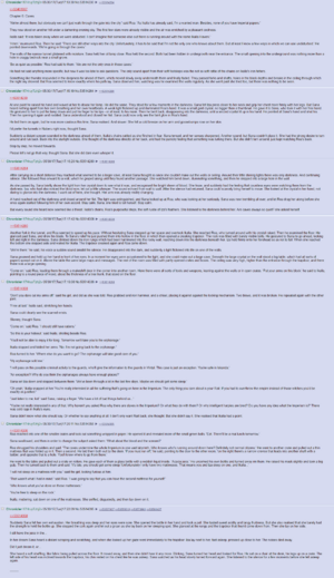 1200px-HeartOfLightAndShadow-6-Caves.png