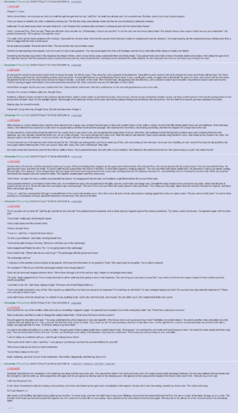 File:1200px-HeartOfLightAndShadow-6-Caves.png