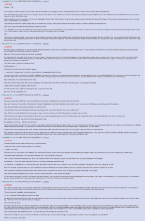 1200px-HeartOfLightAndShadow-7-Plan.png