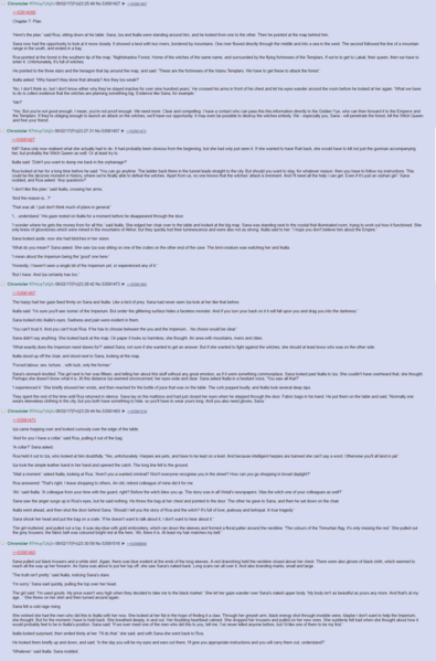 File:1200px-HeartOfLightAndShadow-7-Plan.png