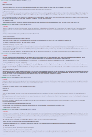 1200px-HeartOfLightAndShadow-9-FoundingFamily.png