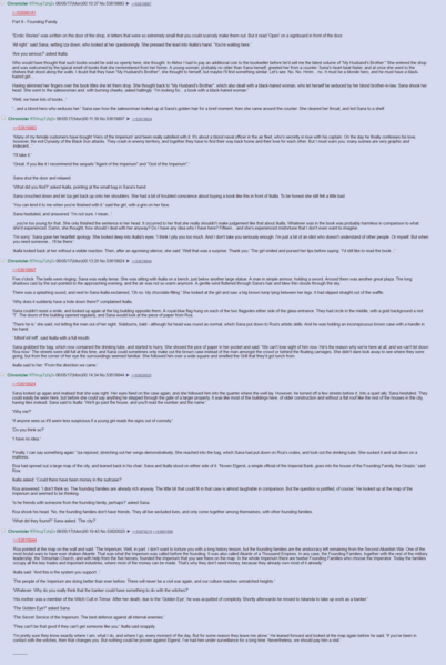 File:1200px-HeartOfLightAndShadow-9-FoundingFamily.png