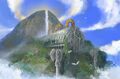 Thumbnail for version as of 17:33, 21 January 2025