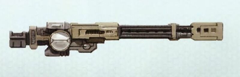 File:1200px-Heavy Rail Rifle.jpg