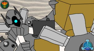 1200px-Heavygear.png