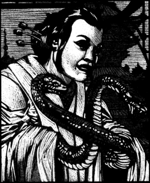 1200px-Hebi-no-onna MC Ravenloft3.png