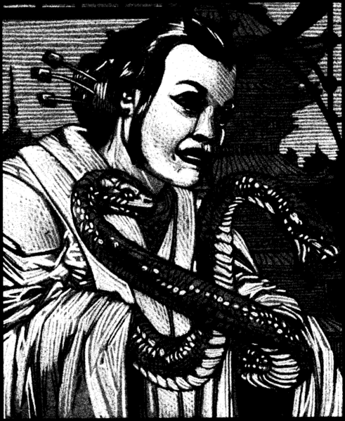 File:1200px-Hebi-no-onna MC Ravenloft3.png