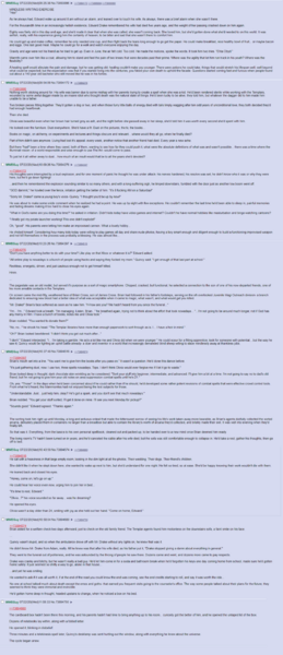 File:1200px-Heir.png