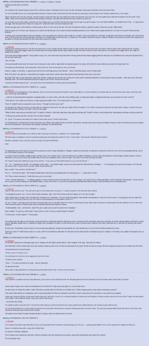 1200px-Heir.png