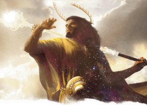 1200px-Heliod.png