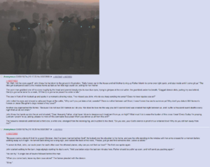 1200px-HellCows.png