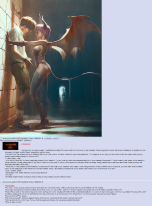 1200px-HellOfAFirstDate.png