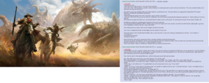 1200px-HellWorms.png