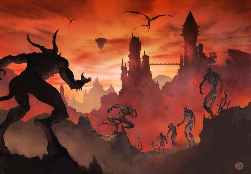 File:1200px-Hell PF.jpg