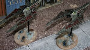 1200px-Hell blades.jpg
