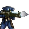 Thumbnail for version as of 19:22, 21 January 2025