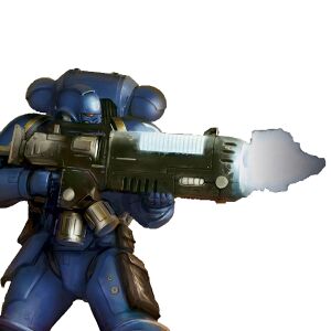 1200px-HellblasterPlasmaIncineratorPict.jpg