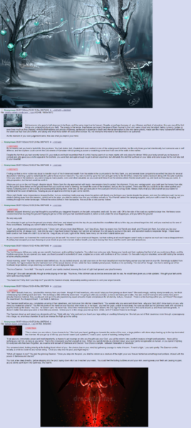 File:1200px-Hellborn.png