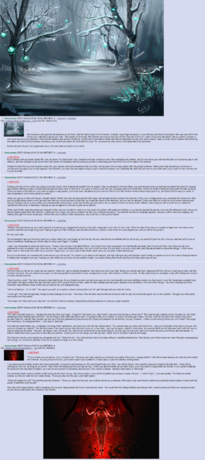 1200px-Hellborn.png
