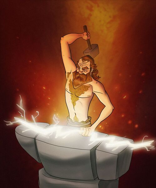 File:1200px-Hephaestus.jpg