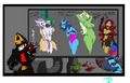 Thumbnail for version as of 19:57, 21 January 2025